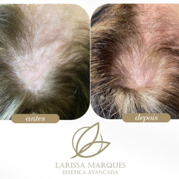 Captura de Tela 2024-04-19 às 10.54.34
